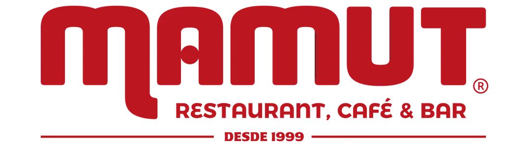 6EGx8taYsSK3EazTf-300-x