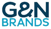 GN_Brands