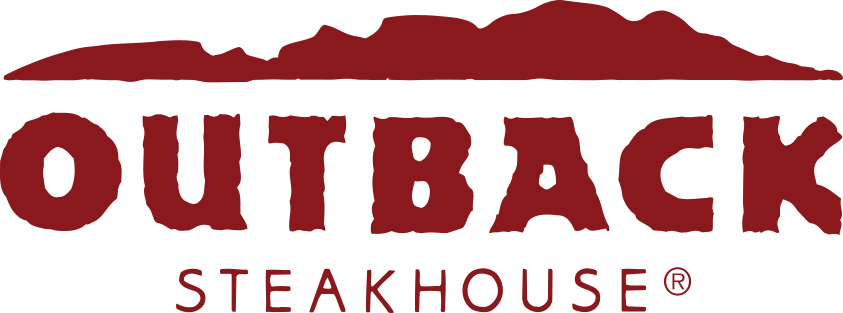 Outback-Logo