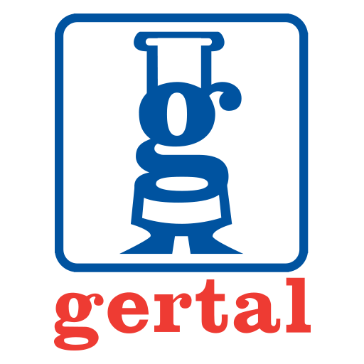 logo-gertal