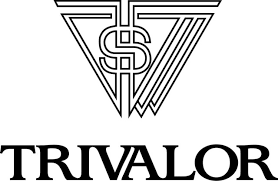 trivalor-logo